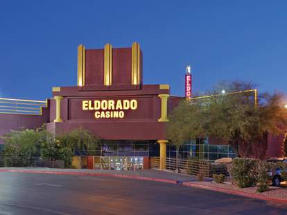 eldorado casino thrillist