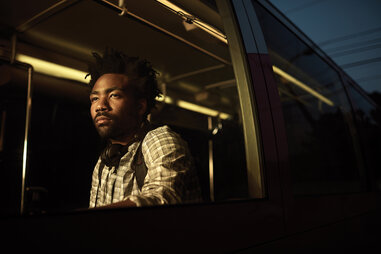 donald glover atlanta thrillist