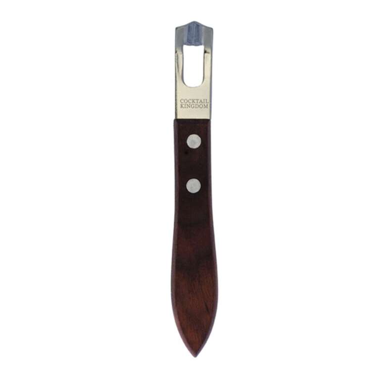 Premium Bartender's Knife – Be Home