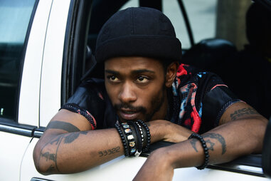 atlanta donald glover