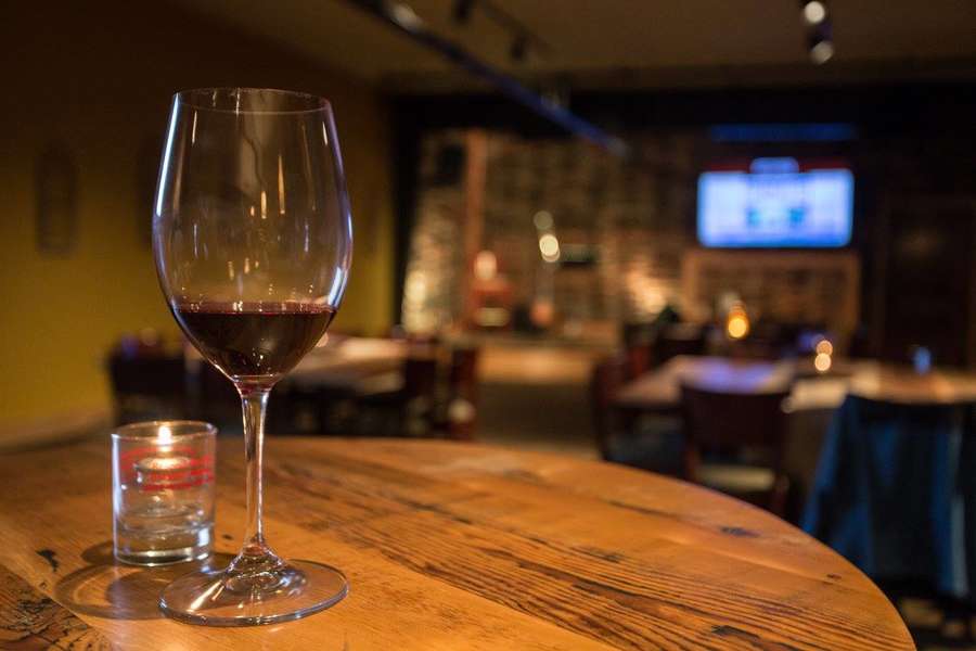 Best Wineries in and Around Nashville, TN Thrillist