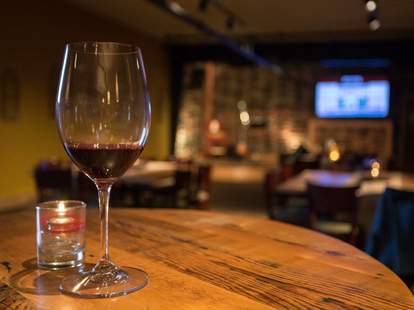 Best Wineries In And Around Nashville Tn Thrillist