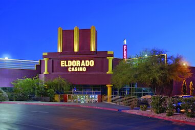 Eldorado Casino