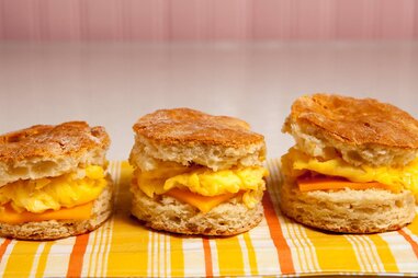 Kitchenette Uptown NYC