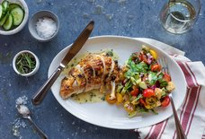 The Best South Florida Restaurants Outside of Miami