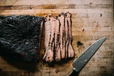 4 Rivers Smokehouse