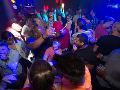 THE BEST Kentucky Dance Clubs & Discos (Updated 2023)