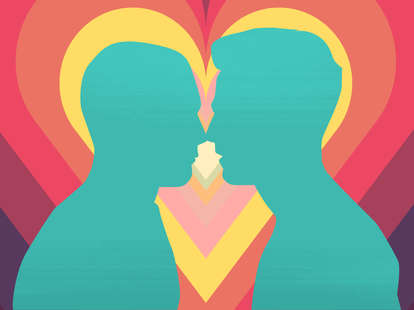 The Difference Between Making Love Vs Having Sex Thrillist The Difference Between Making Love Vs Having Sex Thrillist