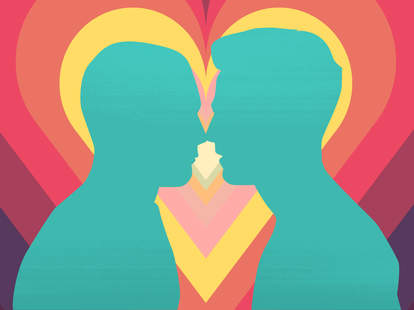 The Difference Between Making Love vs. Having Sex - Thrillist The Difference Between Making Love vs. Having Sex - Thrillist