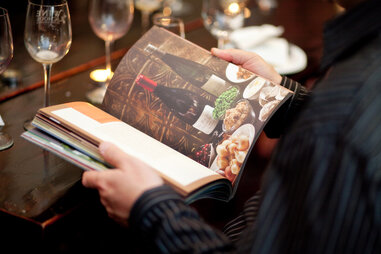 Wine School of Philadelphia