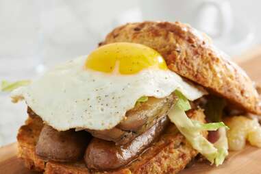 Urban Farmer Cleveland