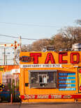 Dallas tacos