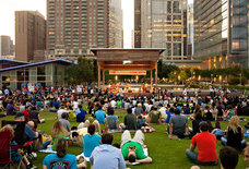 Actually Cool Things to Do When Someone Visits Houston, Sorted by Price