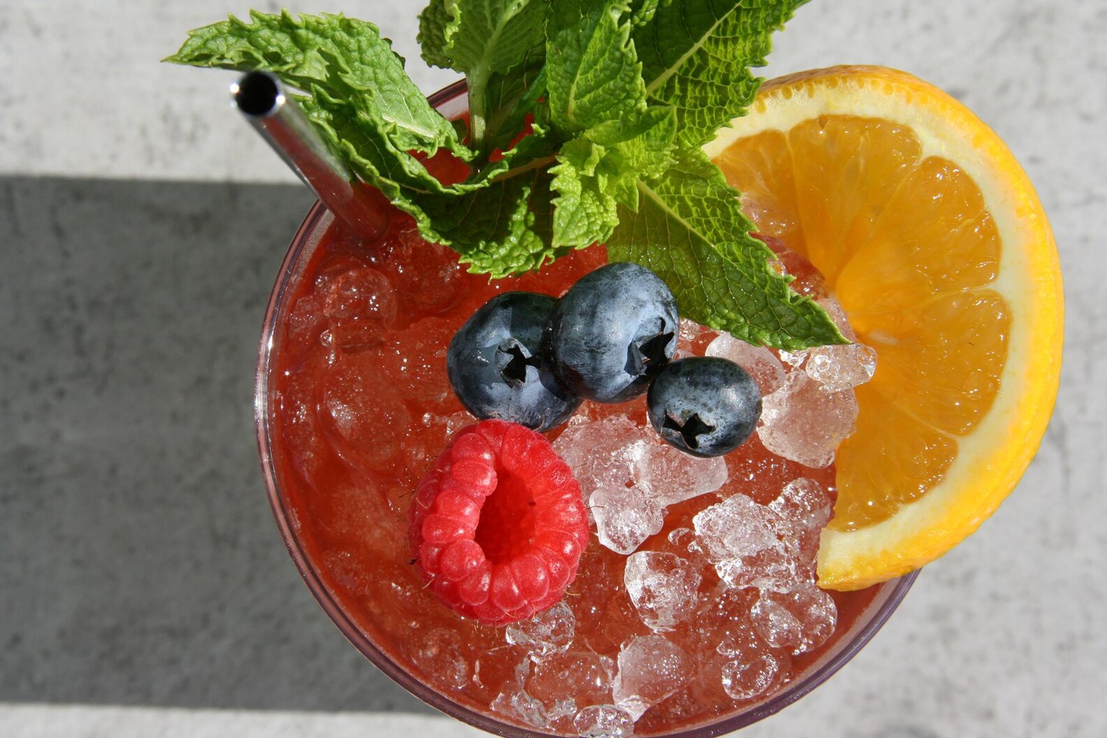 Best Cocktail Bars for Mixed Drinks in Boston, MA Thrillist