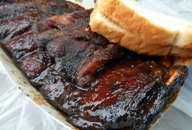 Best LateNight Food &amp; Restaurants in Chicago, Illinois