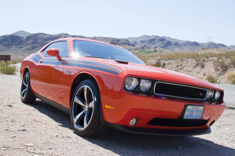 Car Detailing Tips Paint Sealant vs Carnauba Wax Thrillist