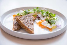 The 15 Best Local Fast-Casual Eats in MSP