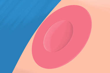 Different Types of Nipples, Explained (With IMAGES) - Thrillist