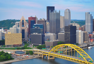 All of the Things You'll Miss if You Leave Pittsburgh