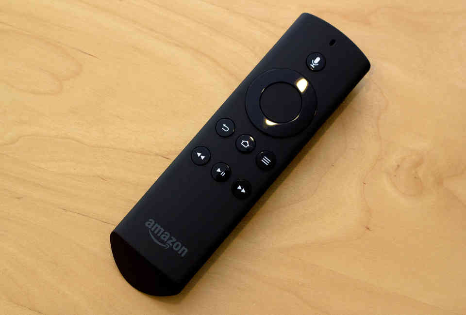 Amazon Fire Stick Free Tv Hack With Proof