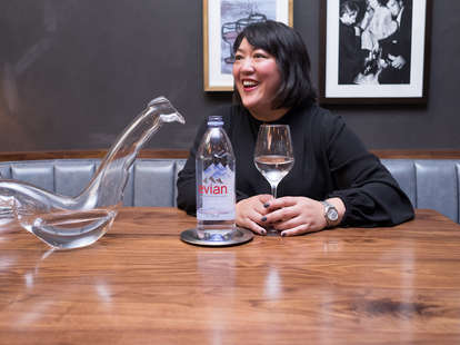 Best Bottled Water Brands to Drink, Taste Tested and Ranked - Thrillist