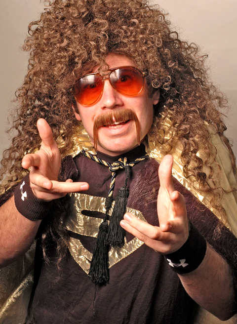 Courtesy of Supa Saint