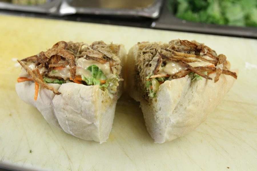 Circle City Soups A Restaurant in Indianapolis, IN Thrillist