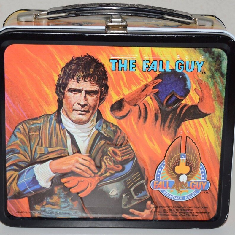 Clarkes Collectibles and Lunchbox Museum