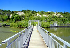 The Best Hikes With a View Near Toronto