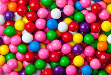 7 Things Philly Has Given the Rest of the World