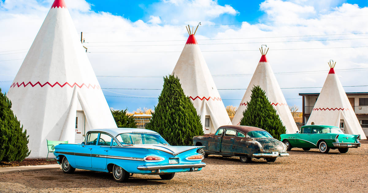 Tiendas parecidas discount a arizona vintage