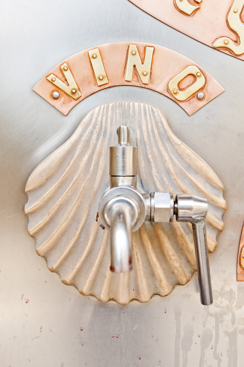 Spain – Santiago de Compostela Pilgrimage