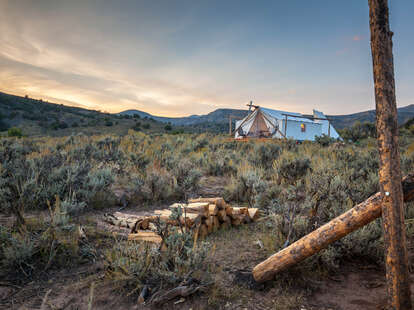 Collective Hotels & Retreats