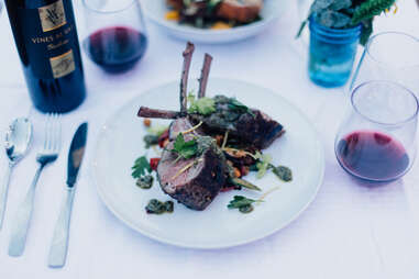 Collective Hotels & Retreats