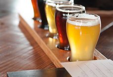 Eastern Michigan's Underrated Craft Breweries That You Should Be Drinking At