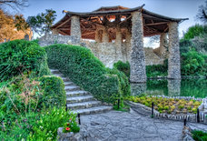 Beautiful Runs in San Antonio That'll Make You Actually Want to Work Out