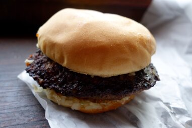 Matt’s Bar Minneapolis