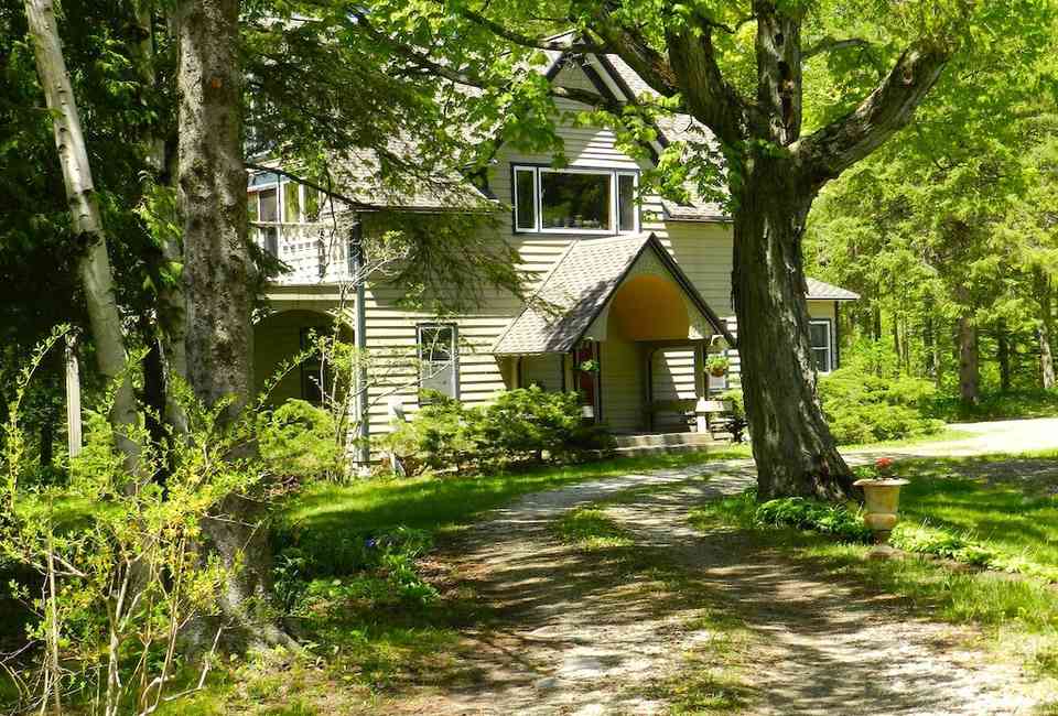 Best Romantic Getaways Vacations For Couples Near Chicago Il