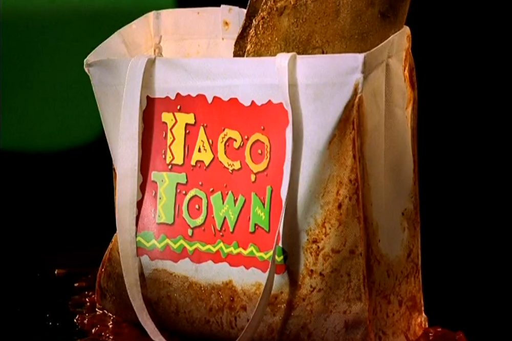 Saturday Night Live S 25 Greatest Food Related Sketches Thrillist