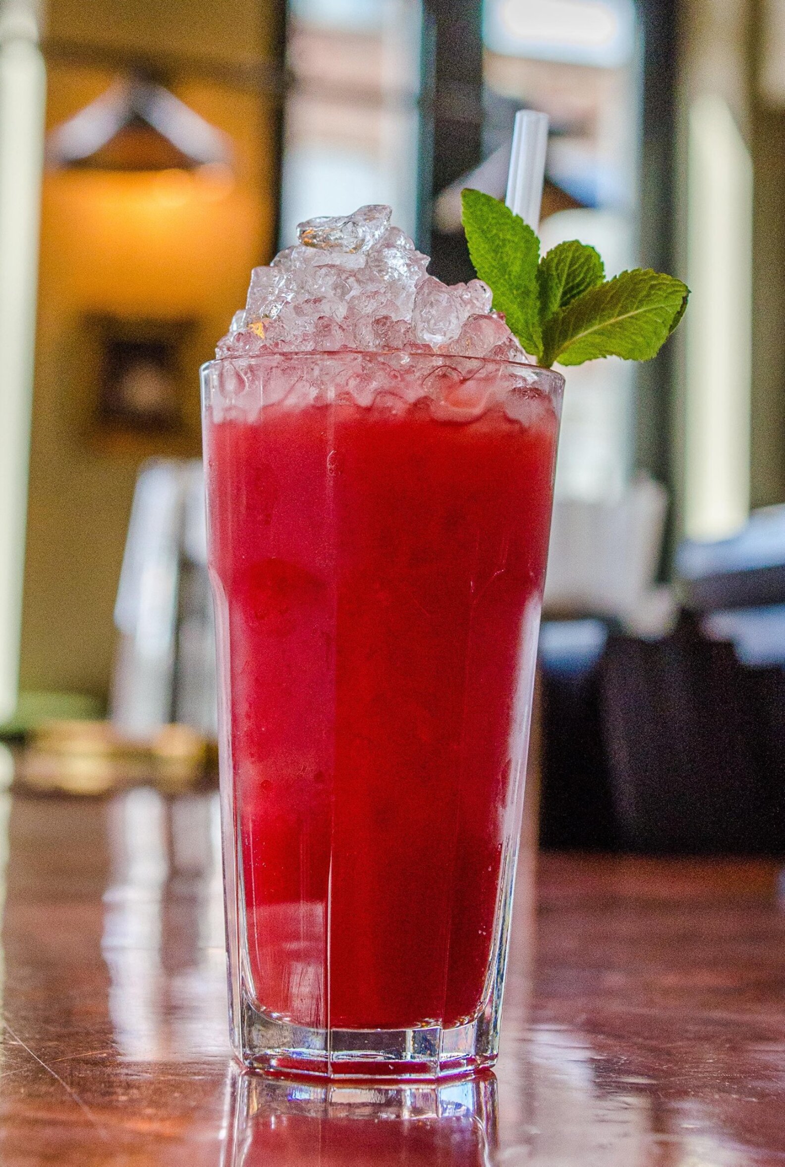 The Best Happy Hours in London Bars Thrillist