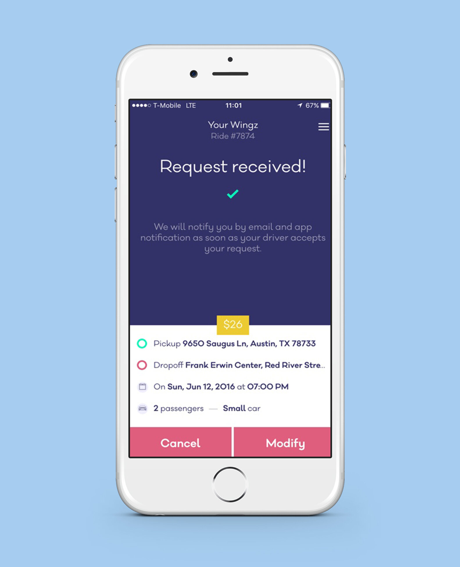 Best Austin Uber & Lyft Rideshare App Alternatives Thrillist