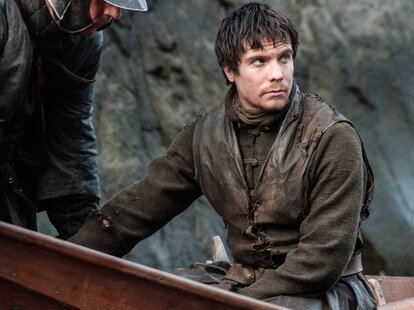 gendry, game of thrones, joe dempsie