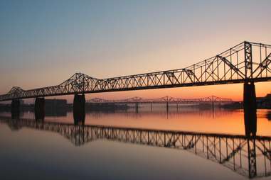 The Best Kept Secrets of Food in Louisville, KY, Revealed - Thrillist The Best Kept Secrets of Food in Louisville, KY, Revealed - Thrillist