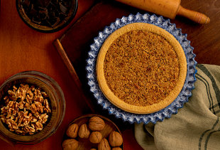 Louisville Food Secrets You Totally Want to Know About