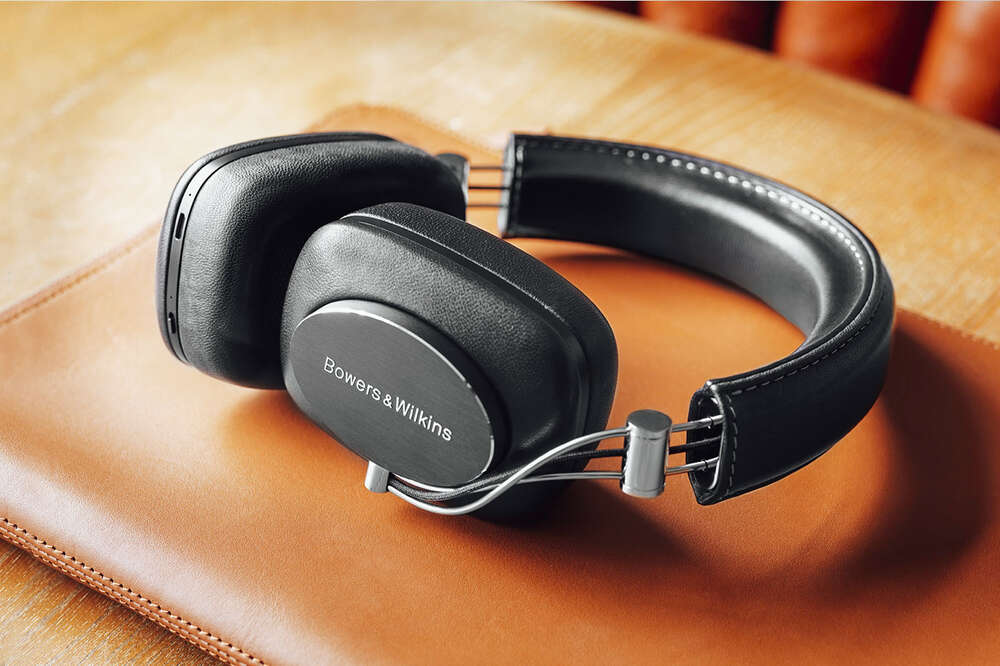 The 7 Best Wireless Headphones