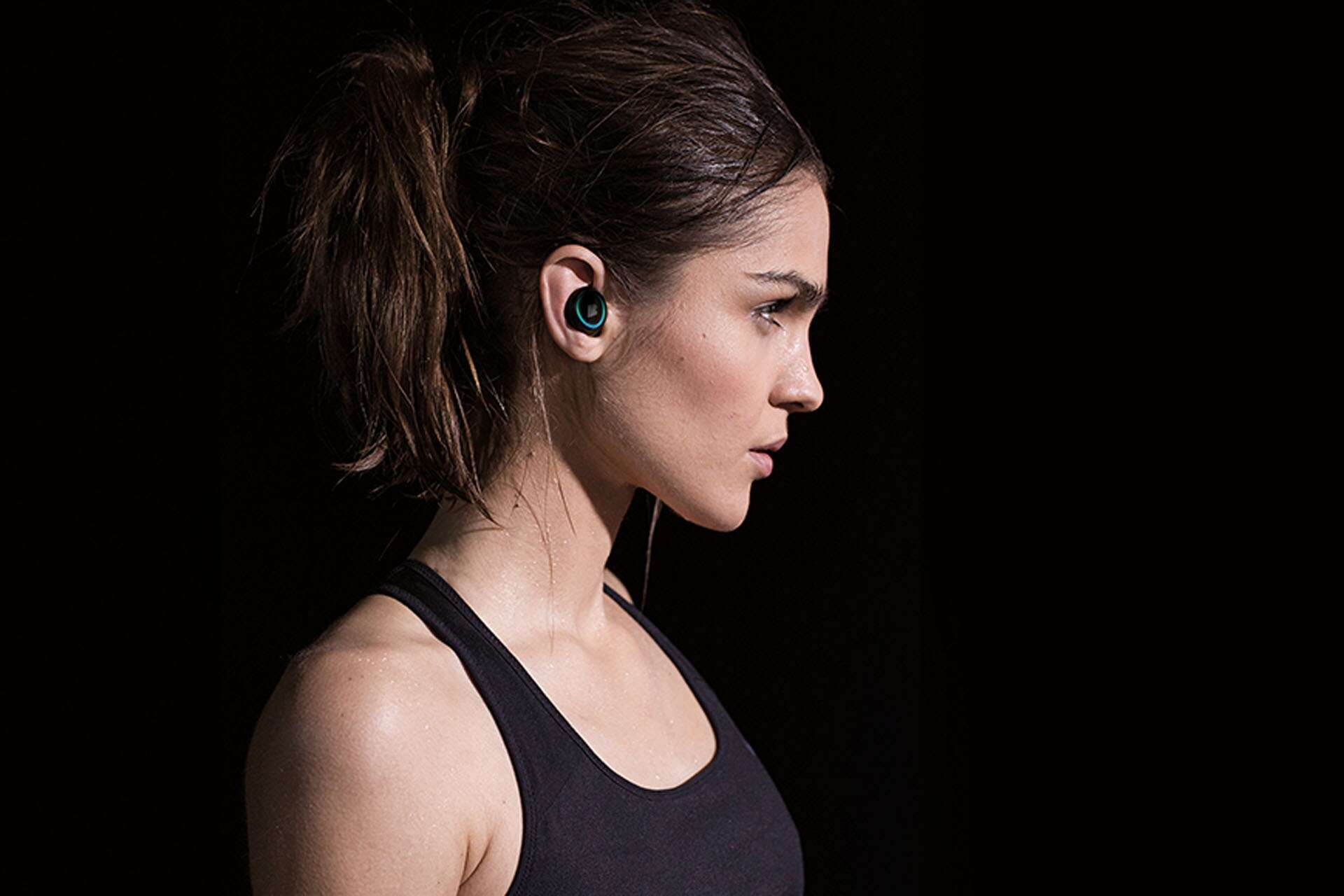 Best Bluetooth Wireless Headphones for 