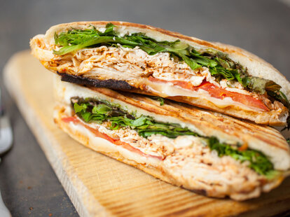 best cheap seattle sandwiches