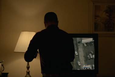 american horror story my roanoke nightmare crime story