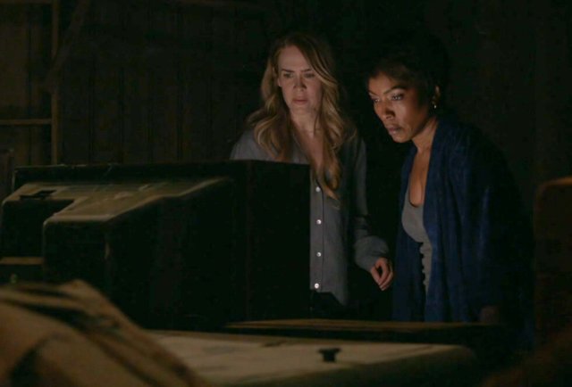 Blog Archives - riatmitmovie