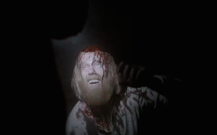 american horror story my roanoke nightmare scalped man